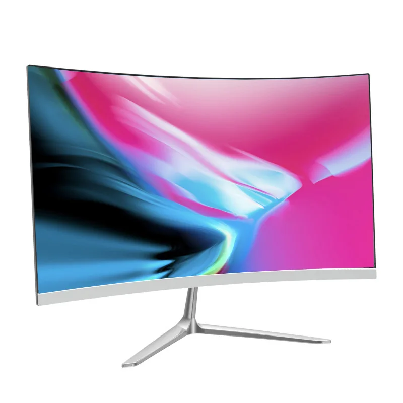 2K ػ 24 ġ ǻ  144Hz 16:9 MVA  