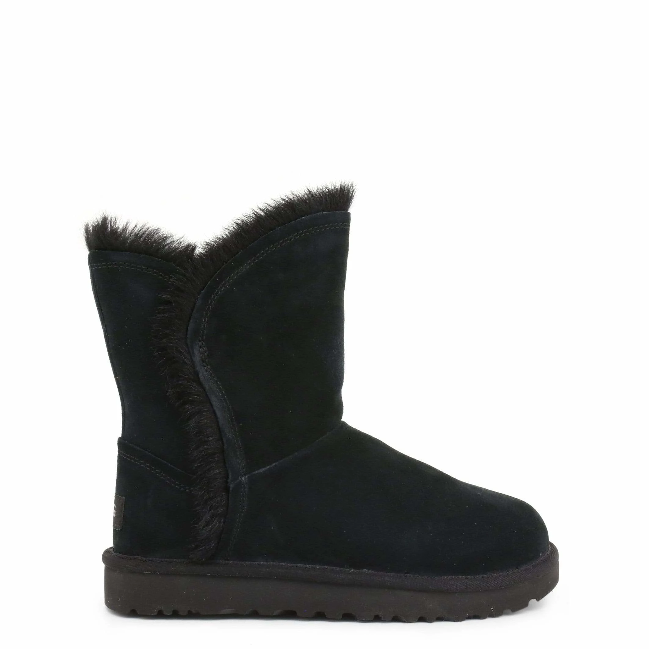 UGG-1103746
