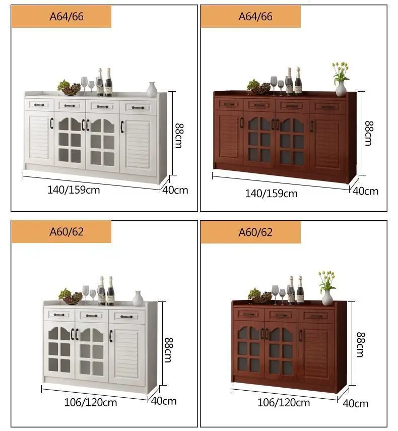 Мобильная Кухня Cocina Meuble Adega vinho стол салон Cristaleira коммерческая мебель Mueble барная полка винный шкаф