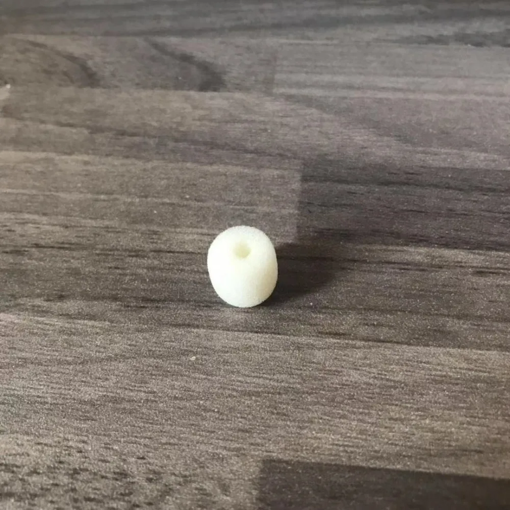 微信图片_20190812123956