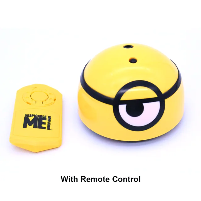 Remote Control