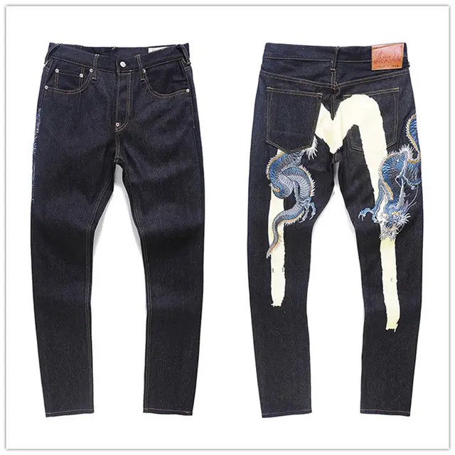 Straight Pants|Casual Shorts| - AliExpress