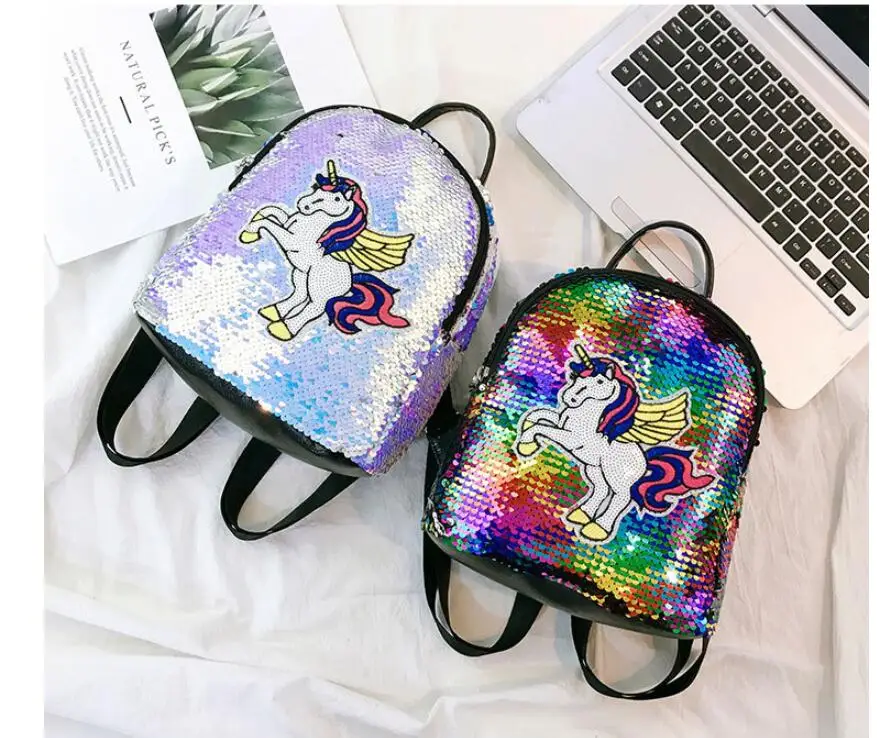 QQ20190507223218