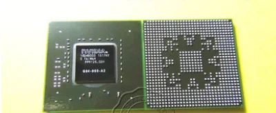 100% новый и оригинальный G84-751-A2 G84-725-A2 G84-710-A2 1375 | Электроника