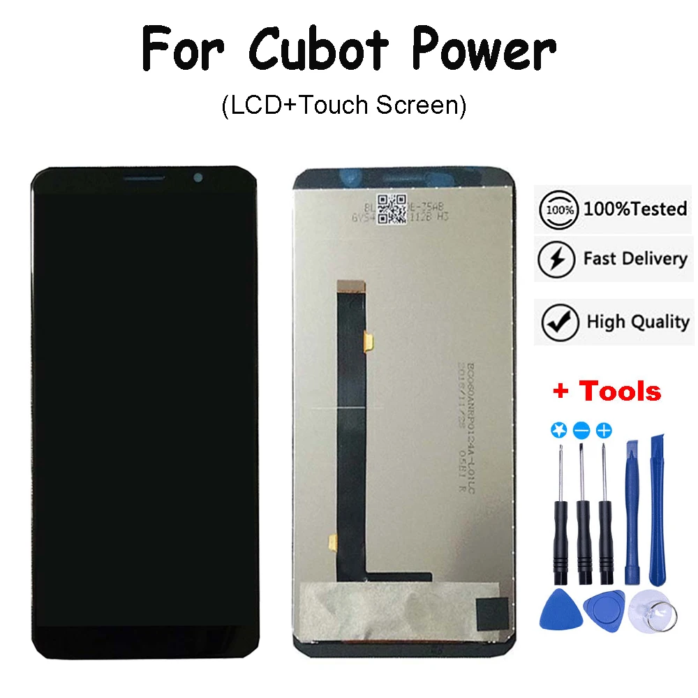 para-cubot-power-pantalla-lcd-y-pantalla-t-ctil-de-5-99-tel-fono-m-vil