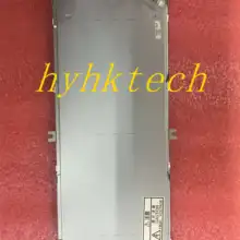 LM089HB1T02 EDMGU14BCF 8,9 дюймовый промышленный ЖК-дисплей, и А+ класс, протестирован перед отправкой