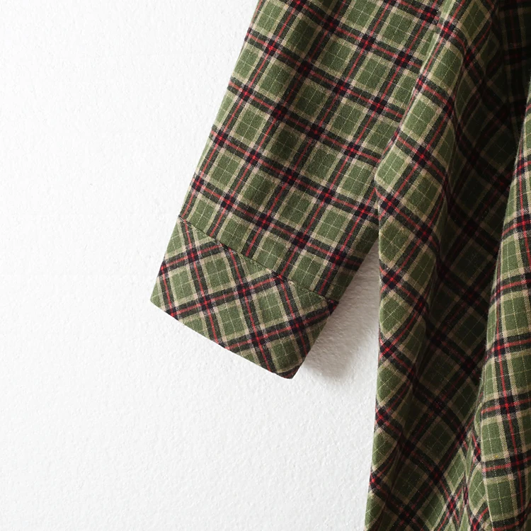 O1CN01HIwRLV1apAUYNyPy3_!!198203378