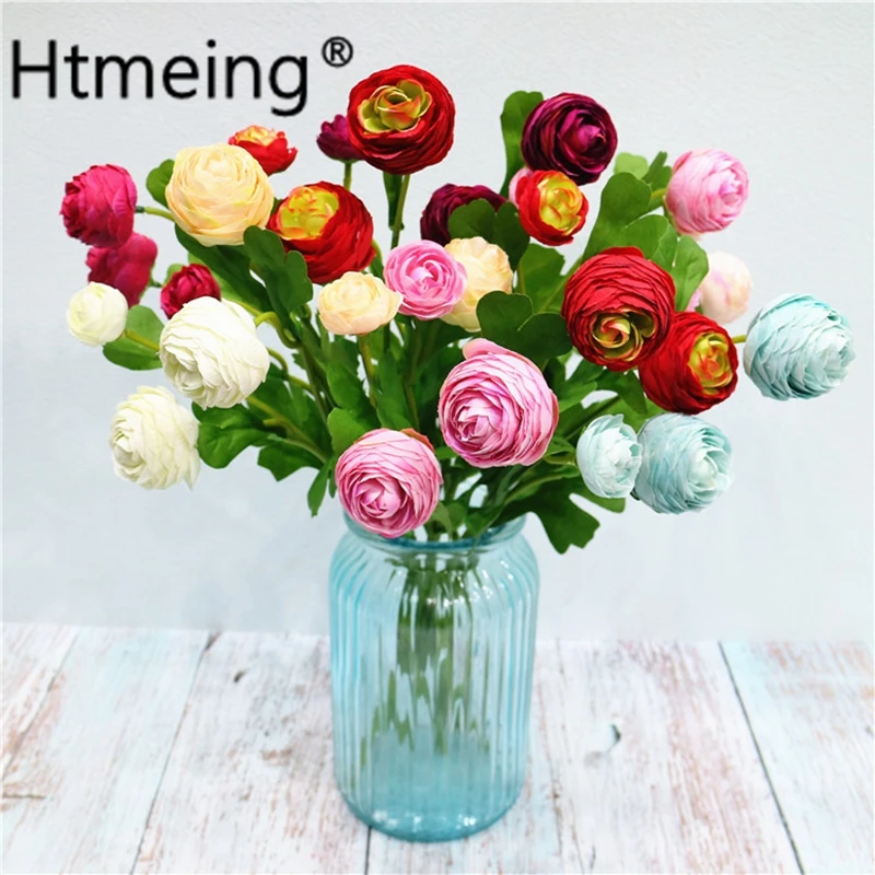 11052137693_1735480233