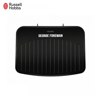 

Grill electric George Foreman fit large, 25820-56