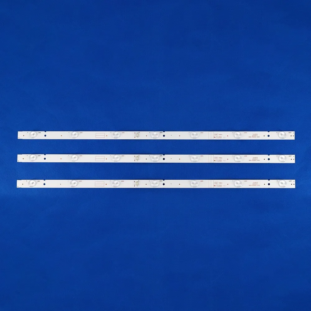 Telefunken TF-LED32S27T2 32