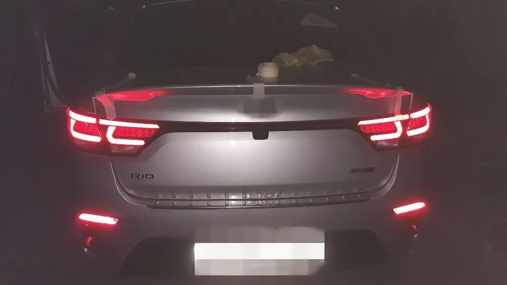 Hb19949c4b75c4e9ea4e6cfad8444a51eQ