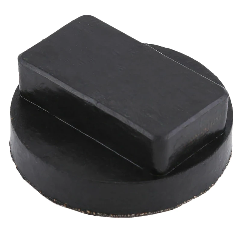 

Car Rubber Jack Pad Lifting Disk Adapter Fits For Bmw Mini R50/52/53/55