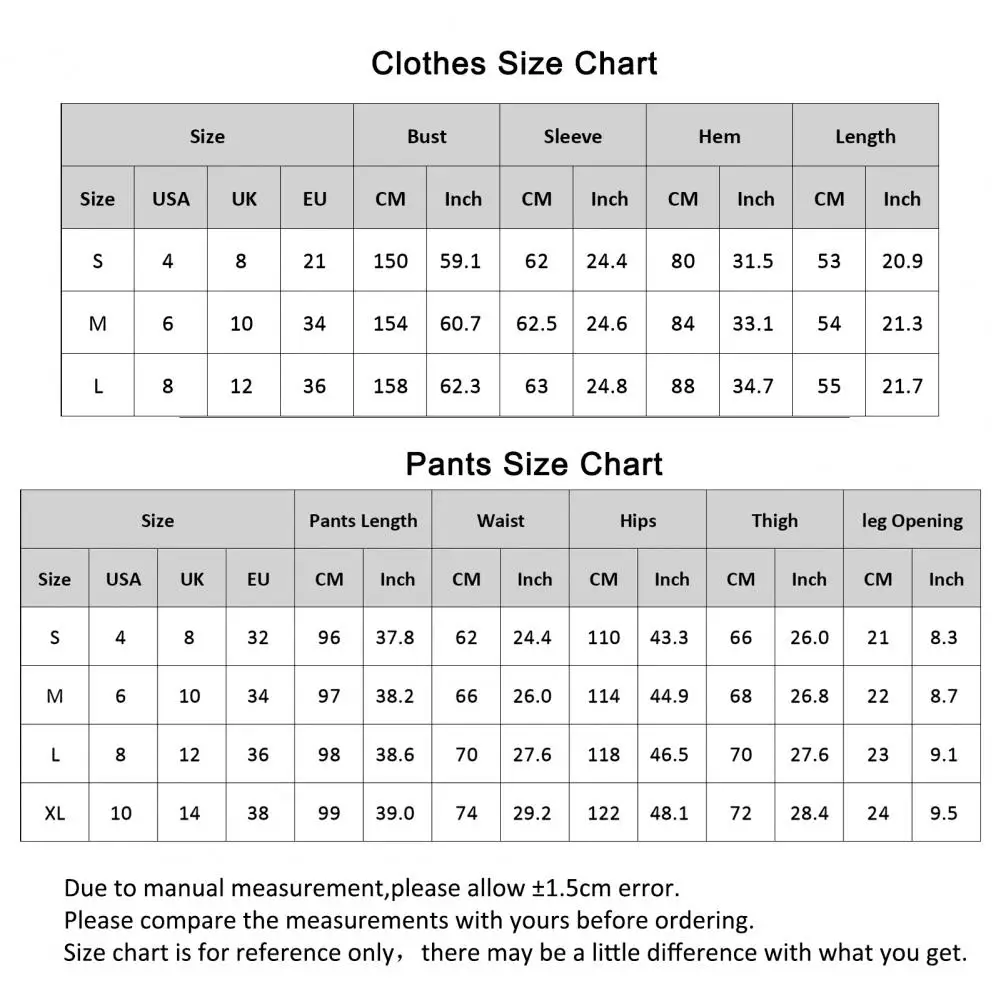 Women Tracksuit Long Sleeve Loose Sweatshirt Women Solid Color Pocket Hoodie Pants Outfit for Spring Solid Sport Pants Lady Set womens loungewear