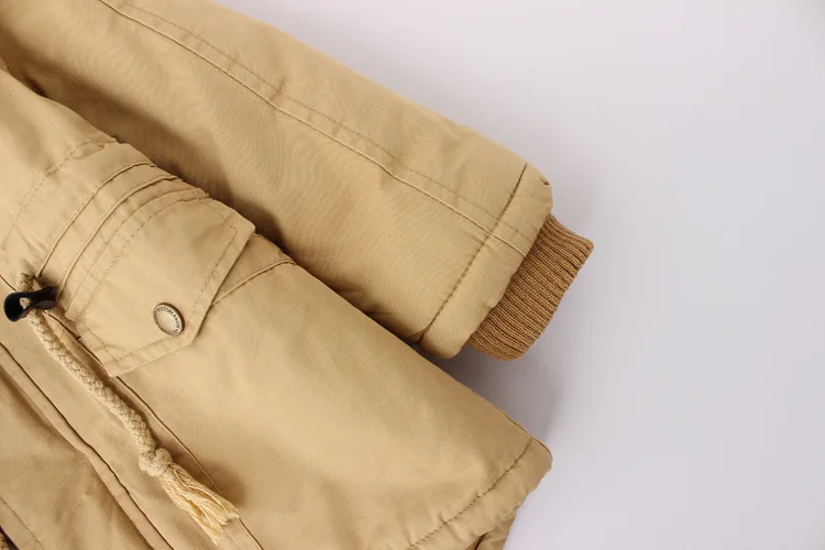 12494691946_1528933874