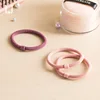 Smart Electronics