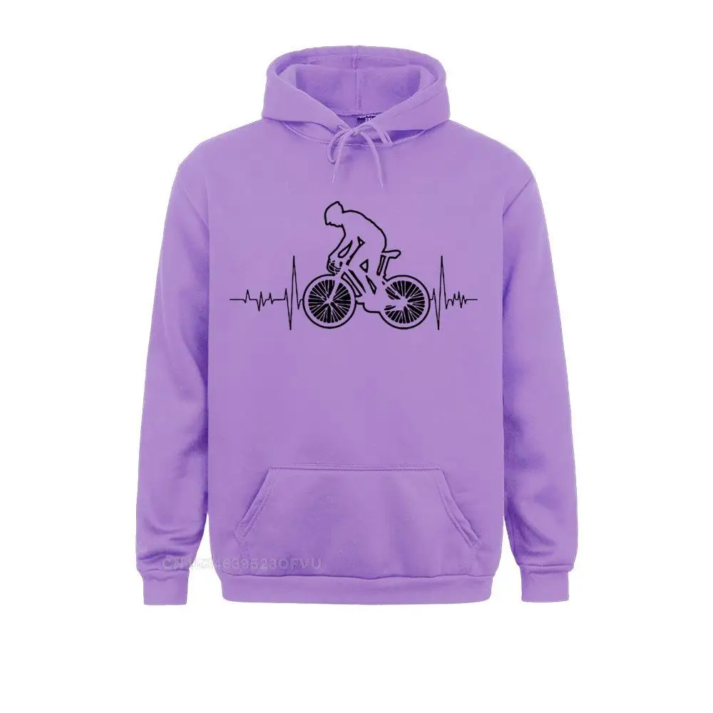47757 Casual Thanksgiving Day  Mens Hoodies Comics Hoods Funny Long Sleeve Sweatshirts Top Quality 47757 purple