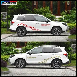 H601e0daebe1a4aa7bb062ab2335bb274Z