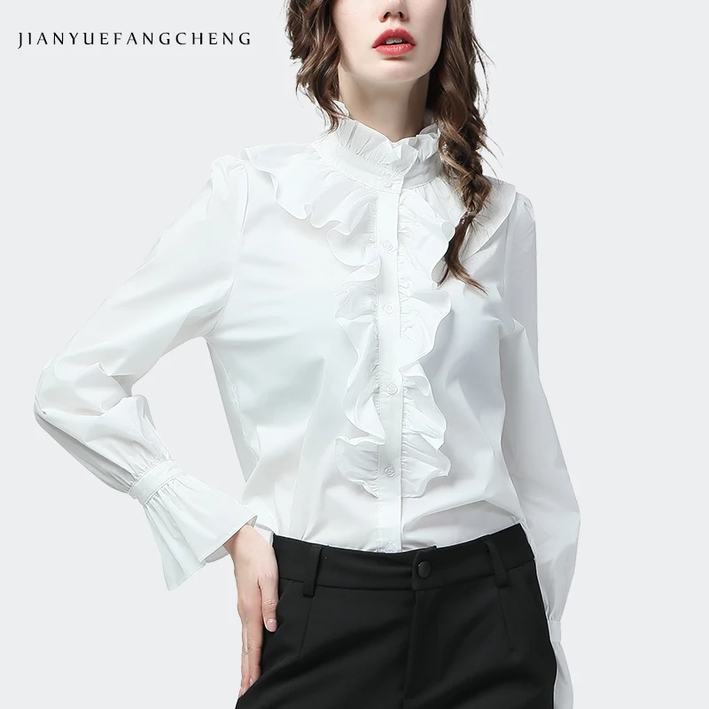 Apple Airpods 1st Wireless Bluetooth Earphone