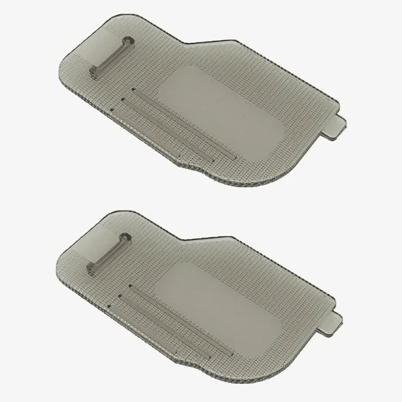 PlacadecubiertadebobinaXC8983021seadaptaamquinasdecoser