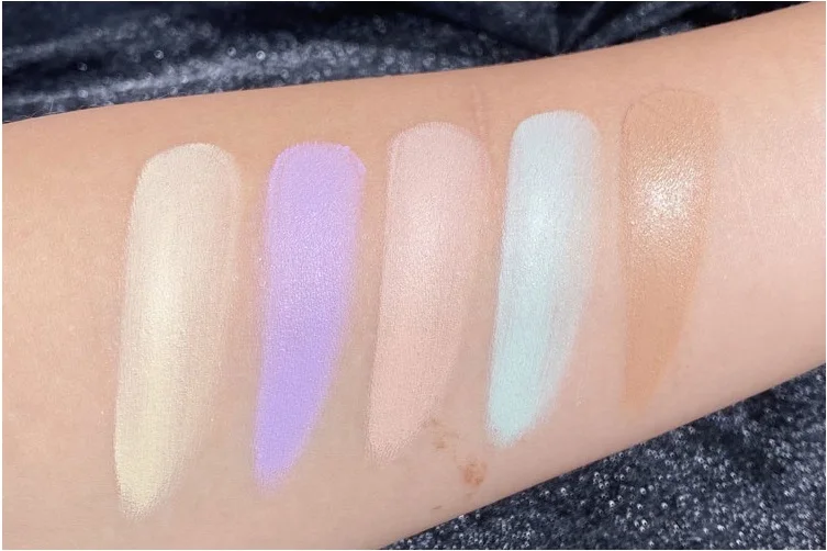 [C7CXW4XRRE_LM)_A97Q(}J