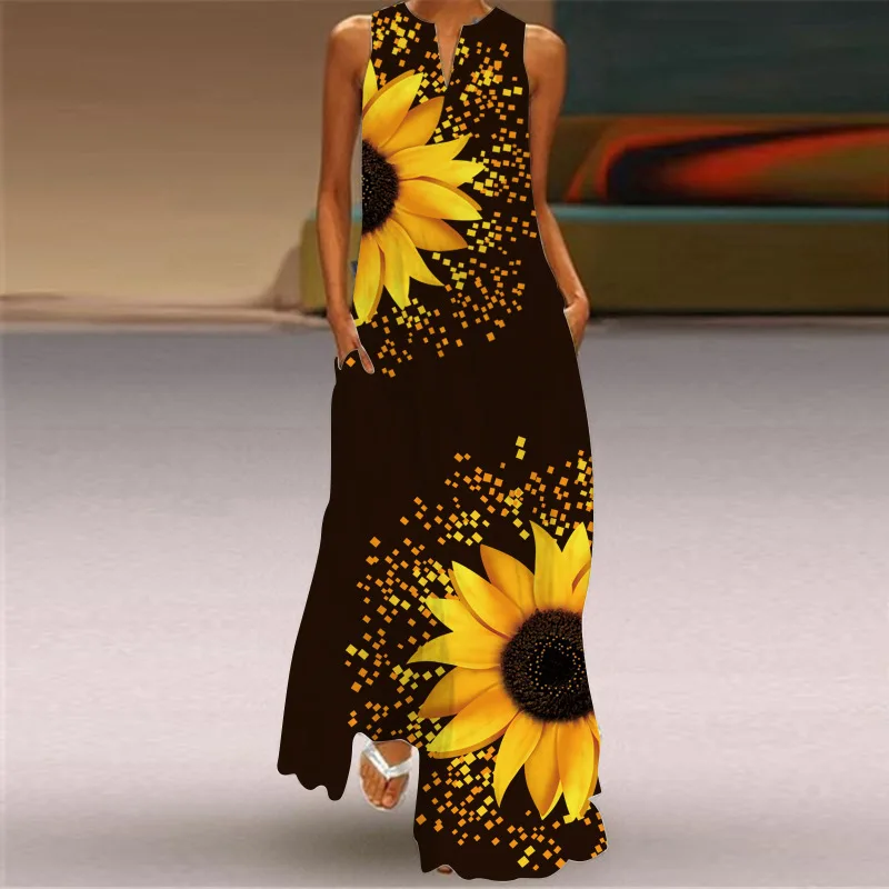 Style 20