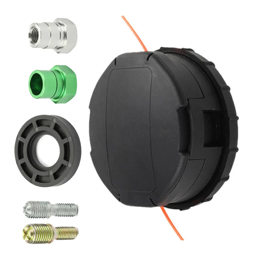 

6x Speed Feed 450 Trimmer Head Spacer Kit For STIHL ECHO Husqvarna 78890-21001