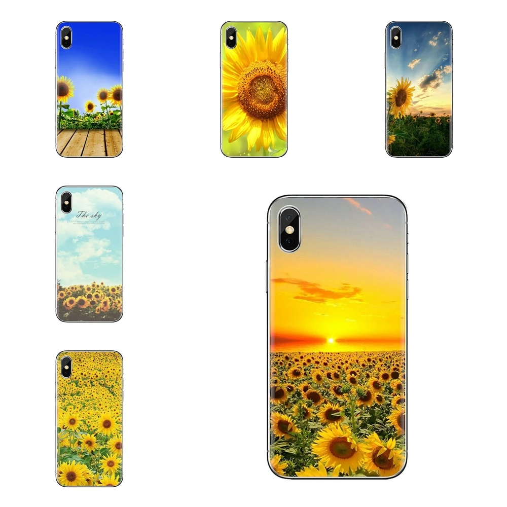 Для iPhone XS Max XR X 4 4s 5 5S 5C SE 6 6S 7 8 Plus samsung Galaxy J1 J3 J5 J7 A3 A5 силиконовый чехол с милым