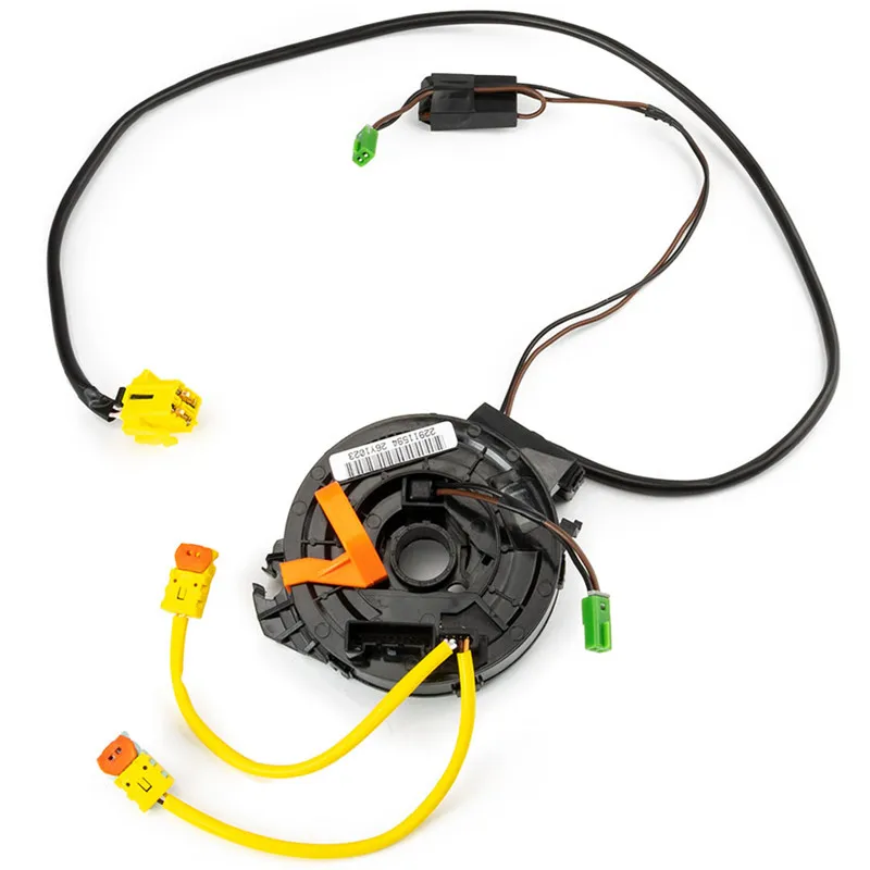 Vapor Canister Vent Solenoid Replacement For 2005-2017 Chevy Equinox - Direct Fit, High Quality
