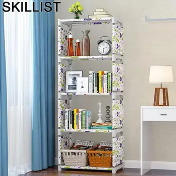 

Revistero Estanteria Infantil For Decoration Industrielle Para Casa Libreria Scaffale Home Furniture Bookcase Book Case Rack