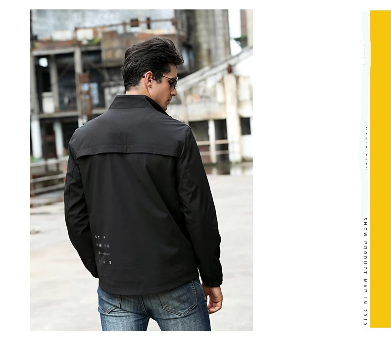 11688187276_901368473