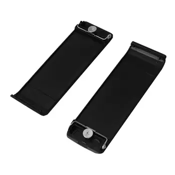 

Host Back Shell Kickstand Support Bracket For Nintendo Switch Console Repair Replacement Parts Accessories Kit Good Quality