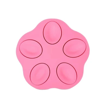 

Electric Breast Massager, USB Wireless Breast Care Bust Enhancer Enlarger, Massager Pads Chest