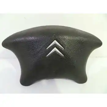 

14958410YR00 14958410YR00 Airbag Front Left Citroen C8 2.0 Hdi Cat (rhk / Dw10uted4)