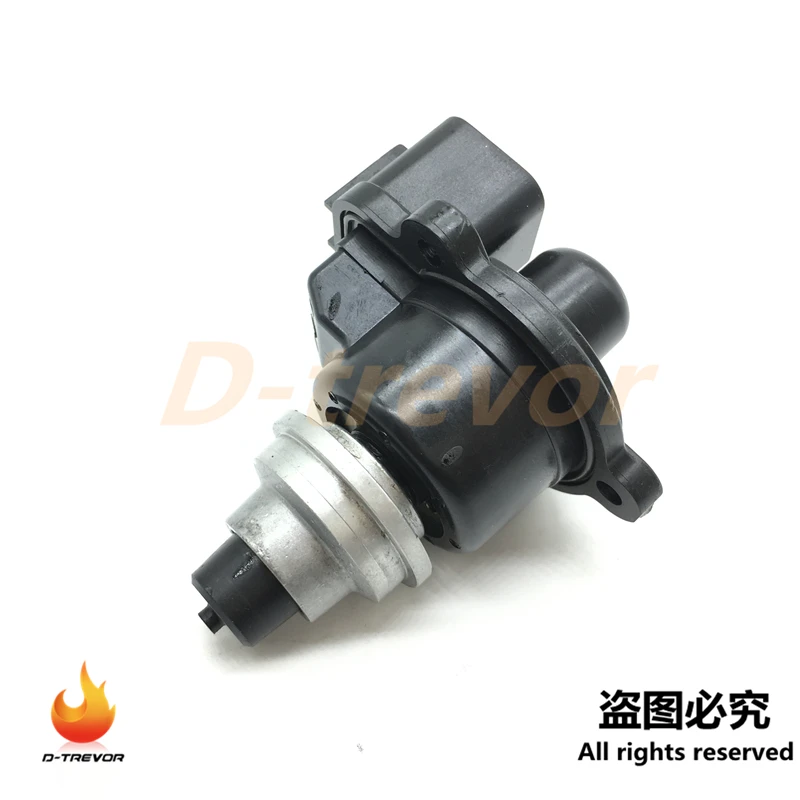 Idle speed motor for Mitsubishi Pajero Speed Running Cheetah 2.4V31 4G64 Idling Motor 2226G64 | Автомобили и мотоциклы