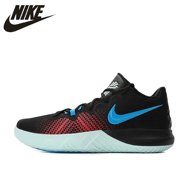 kyrie shoes flytrap