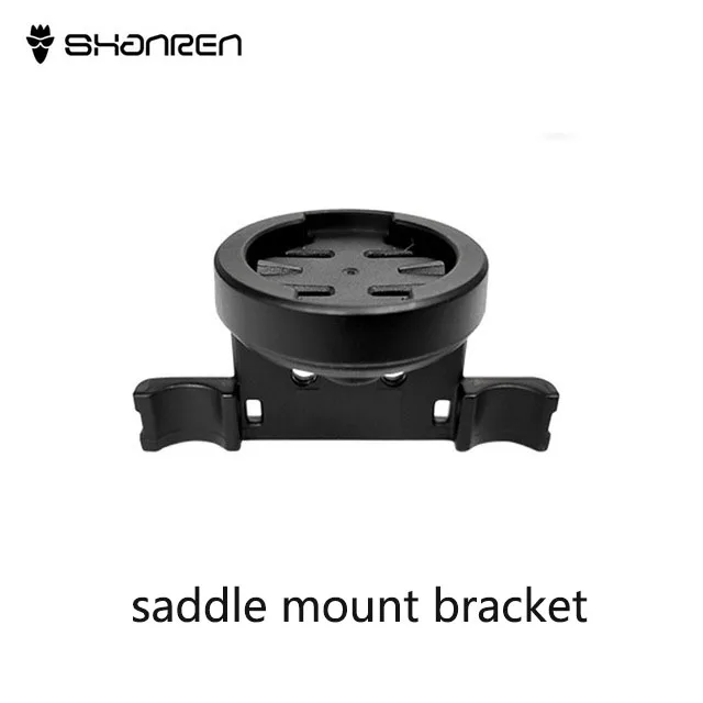 saddle bracket Raz Pro, умный велосипедный задний светильник, стоп-сигнал, авто-группа-синхронизация, велосипедный задний светильник для шлема, подседельный штырь, задний светильник - Цвет: saddle bracket