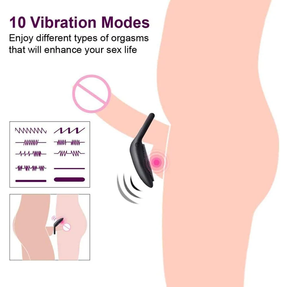 51AJc1RHGsL._AC_SL1001_