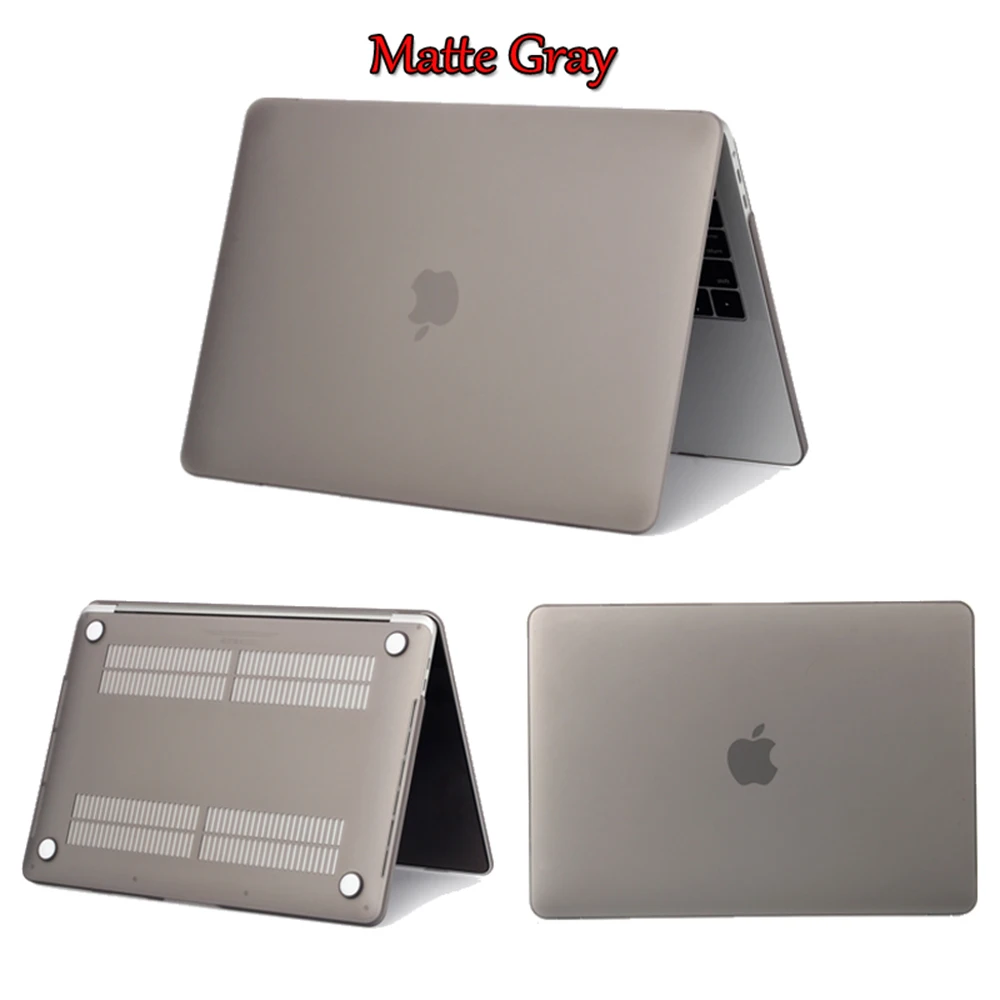 Hc4070b6a85af454e8f5135bfb93e8a55I