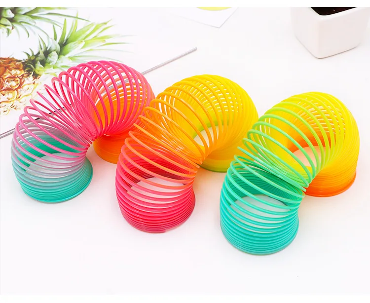 8916952616_1670744529