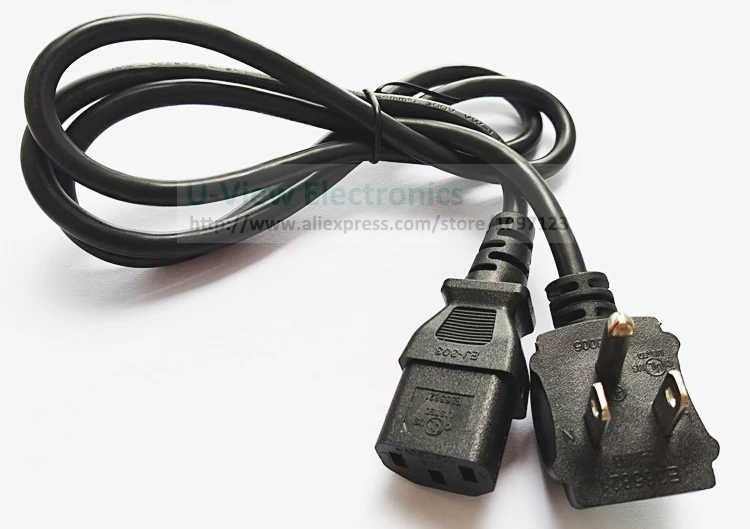 IMG_20190730_160859副本