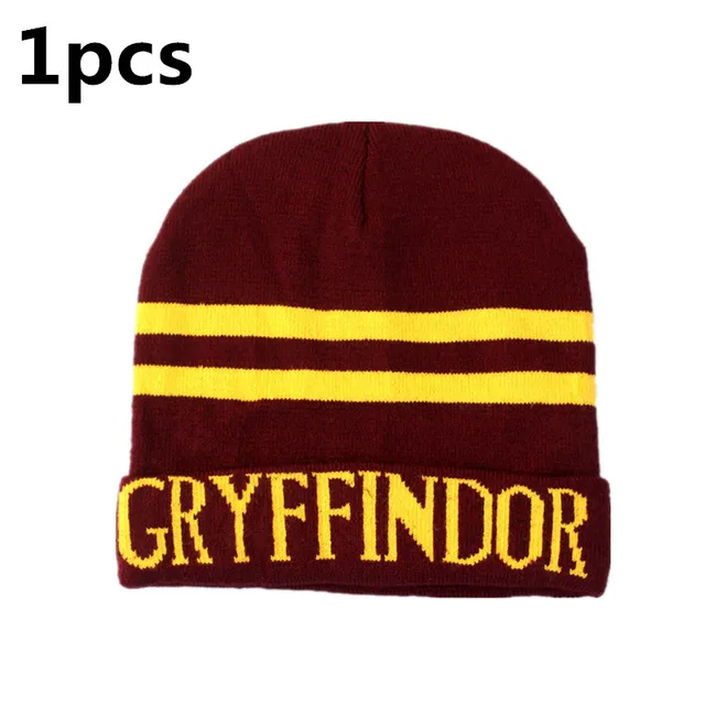 school caps for adults