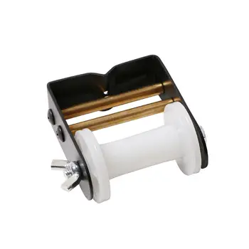 

Professional Recurve Bow Winder Around Stringer for Outdoor Activities String Wire Twine Equipment