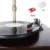 2021 Hot Sale Diamond Replacement Stylus Record Player Needle For LP Vinyl Player Phonograph Records Gramophone Accessories