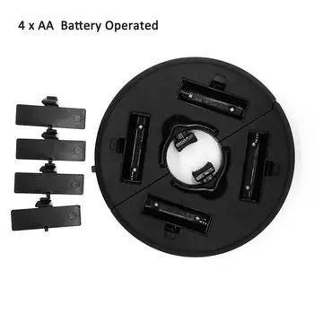

24+4LED Detachable Camping Tent Lamp Umbrella Pole Light Lawn Night Light 24 Led Headlamp Camping Headlamp AA