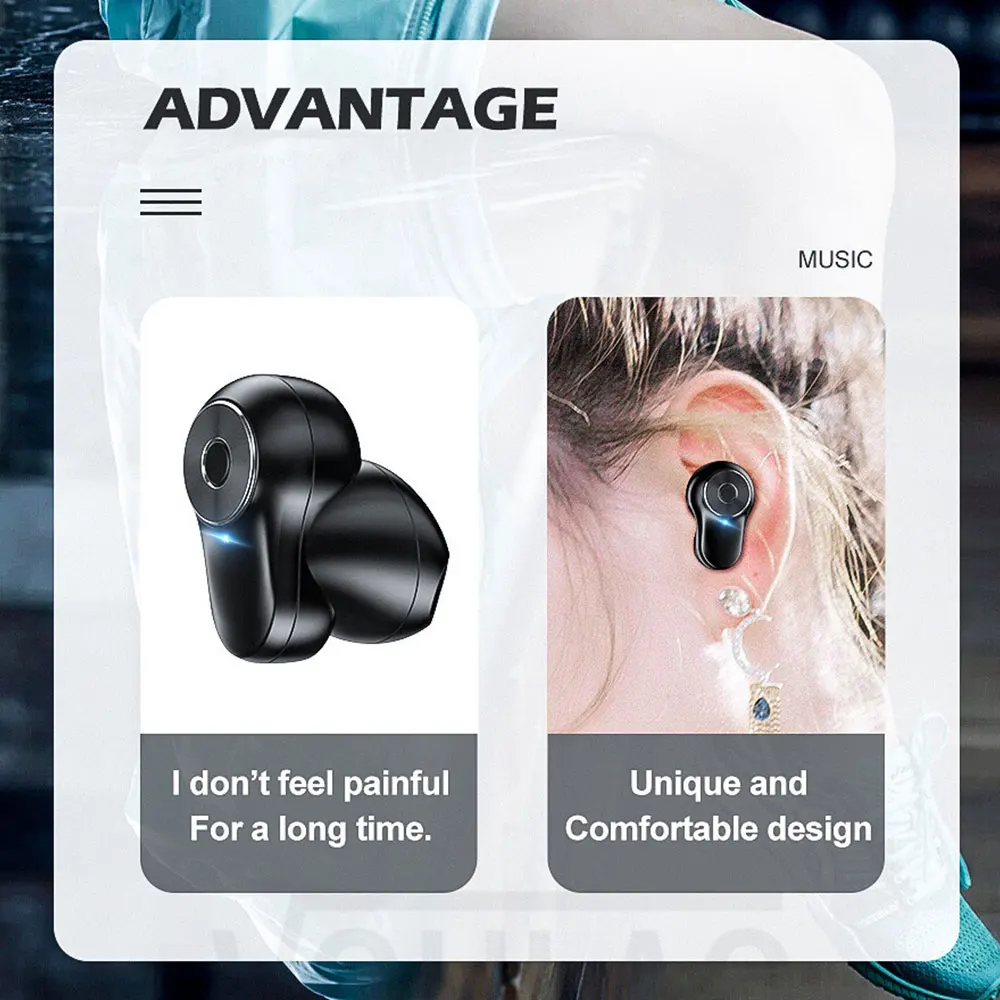 453526_8abf3bfa0ab54d9780b87d1e975e458f