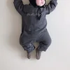 Boys' Baby Clothing