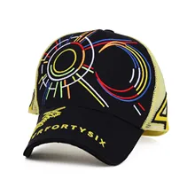 Бейсболка Moto GP F1 гоночная командная Кепка Gorras Prar Hombre стильная велосипедная кепка мужская уличная одежда Snapback Кепка высокое качество