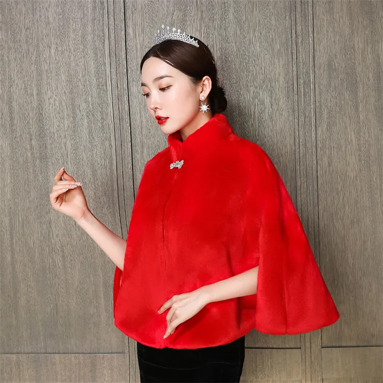 11989913967_463699271