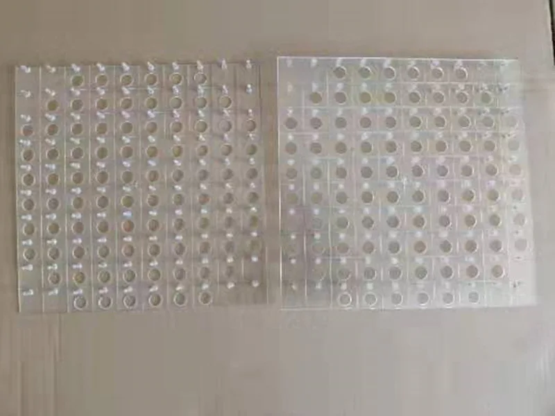 微信图片_20191101092433