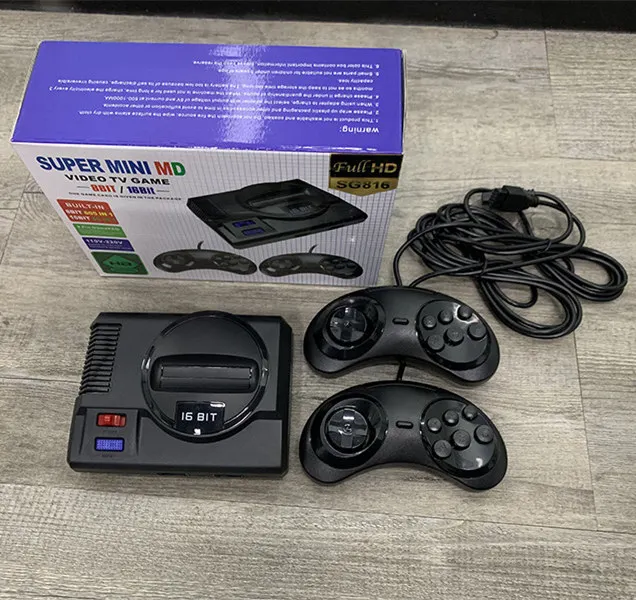 Mega 16-Bit Konsole Kissenbezug Outdoor Indoor drive gamer genesis sonic classic Mega 16-Bit Konsole Kissenbezug Outdoor Indoor drive gamer genesis sonic classic